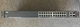 Cisco SG200-26FP V04 26-port Gigabit POE Smart Switch Tested