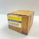 SQUARE D H60SN Insulated Groundable Neutral Assembly 60A 600V