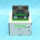 New EUCHNER Limit Switch SN02D12-502-MC1688 IP67 Precision Home Limit Switch#ke