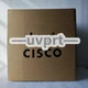 Cisco IE-4000-8T4G-E Industrial Ethernet 4000 Series Brand New In Box via DHL