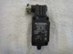 NEW Schmersal Limit Switch    Z4V10H 336-11Z-U90-2323
