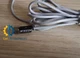1PC New SMC D-B73 Magnetic Switch DB73 Free Shipping