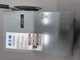 Eaton DG221NGB General Duty Safety Switch 30A 120/240 V AC
