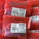 R900174537 GIV50-11 REXROTH LIMIT SWITCH GIV50 SPEZ Fast Ship