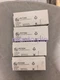 1pc New IFM Pv7004 fast ship US Free TAX*M