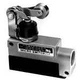 Honeywell BZG1-2RN234