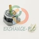 NEW 1PCS Fuji AC09-GZ Rotary Switch AC09GZ
