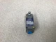 Square D 9007B54NC2 Limit Switch New