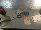 ITE SIEMENS  BOS14351, 30A ,600VA, 3P 3W FUSIBLE  BD BUSWAY SWITCH  PLUG(GN2G25