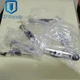 1PC Honeywell LSZ52D limit switch actuator arm Fast delivery