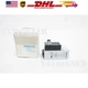 US FREE TAX New Festo PEV-1/4-B-M12 192488 Pressure Switch