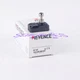 1PCS New Keyence GS-A21 Safety Interlock Switch Door Lock