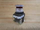 Allen Bradley 800T-FXQ10XD4 Button 800TFXQ10XD4