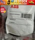 1pc ABB OHB65J6 Isolation switch handle 1SCA022380R9660
