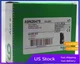 New  Schneider  A9N26478 Shunt Release 12~24VAC 12~24VDC free shipping