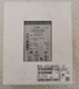 WS0-XTDI80202 1PC NEW Mitsubishi Controller WS0-XTDI80202(C)
