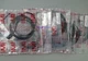 1pc for new Norgren sensor M / 40 / 2 stock m-40-2