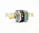.1Pcs AC09-GZ For Fuji Electric FA Rotary Switch For Electronic Handwhe