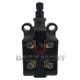 New In Box SCHMERSAL TS 232-11 Micro Limit Switch