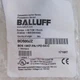 1PC NEW BALLUFF BOS 18KF-PA-1PD-S4-C BOS00JZ proximity sensor Free shipping
