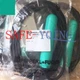 1PC New for Pepperl+Fuchs LFL2-CK-U-PVC3 Float Switch