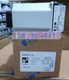 1PCS New Eaton Moeller MCS11-G MCS11-G+S3-MCS Pressure Switch In Box Brand