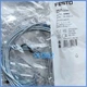 Brand new SME-8M-DS-24V-K-2,5-OE SME-8M-ZS-24V-K-2,5-OE Festo magnetic switch