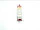 Namco EA700-90162 Snap-lock Limit Switch