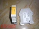 1pcs Used NA12D CARLO GAVAZZI safety relays