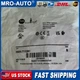 NEW Allen-Bradley 440K-T11090 AB SAFETY SWITCH 440KT11090