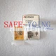 1PCS New Keyence LR-ZH490CB LR Series Self contained CMOS Laser Sensor 10-30V