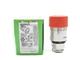 SCHNEIDER ELECTRIC ZB4BS834 NSMP