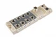 Balluff BNI000F BNI EIP-950-000-Z009 Network Module 1 Piece
