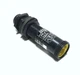 NAMCO EE530-73402 PROXIMITY SENSOR  20-230 VOLTS 0.5 AMPS
