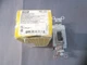 Hubbell (HBL1223) 20 A, 120/277V AC 3-Way Brown Wall Toggle Switch