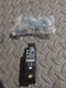 Crouzet Control 81513502. New. As Pictured. Free Shipping. 