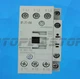 Eaton,Moeller DILM25-10C Contactor (220-230V 50HZ) 1PCS