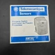 Square D Pumptrol 9013FSG2J24 Electromechanical Pressure Switch 40/60 PSI