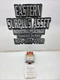 Namco Snap-Lock Limit Switch EA170-52100 NIB