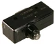 1pc Honeywell BE-2RB-A2 Microswitch, Standard, Pin Plunger, Spdt, Screw, 25