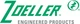 ZOELLER Z101878  Variable Level Control Switch 115/230 Volt w/ 35' Cord