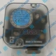 1PCS New DUNGS LGW50A2 The gas pressure switch