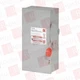 EATON CORPORATION DH261NGK / DH261NGK (BRAND NEW)