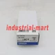1PC New Omron Limit Switch D4N-1120 D4N-1120 free shipping