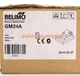 1PC New BELIMO Rotary actuator GM24A