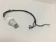 Omron E2KQ-X10ME1 Capacitive Proximity Sensor Switch 12-24VDC, 10mm Range