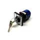 New 3HAC052287-001 2-speed 2-section mode switch selector F ABB robot cabinet #