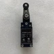 ZV14H235-11Z-M20 Limit Switch for SCHMERSAL Replacement