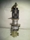 New CROUSE-HINDS EMPS 0491 KEY OPERATED SELECTOR SWITCH Haz. Loc.