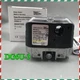 1pcs DG6U-3 BRAND NEW ONES KROM Pressure switch Fast delivery in box